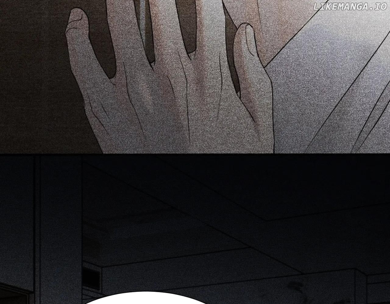 Deeply In Love Chapter 25 - page 92